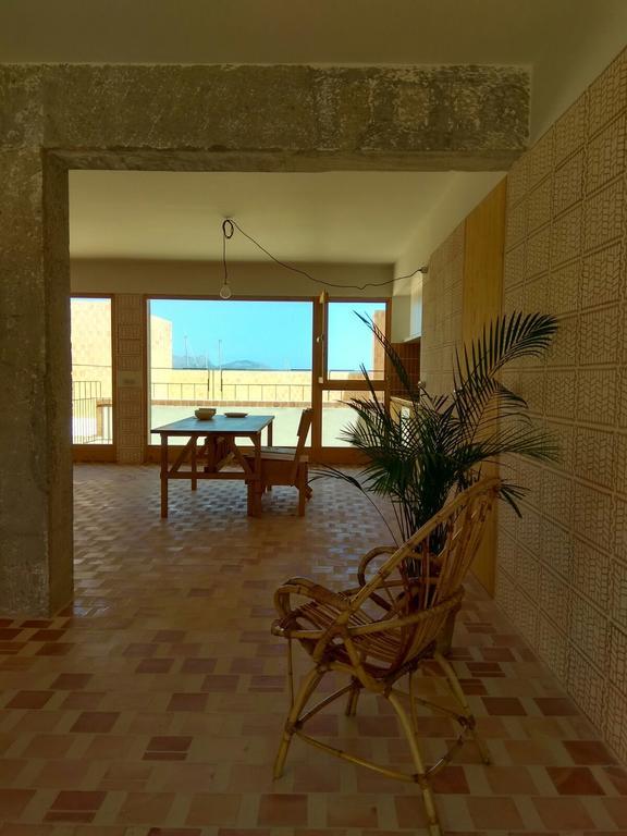 Moll Petit Apartments - Turismo De Interior Can Picafort  Esterno foto