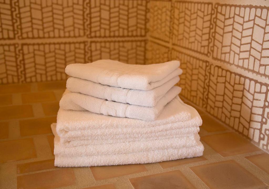 Moll Petit Apartments - Turismo De Interior Can Picafort  Esterno foto
